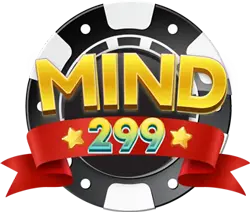 MIND299